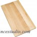Elkay Wood Cutting Board ELK3565